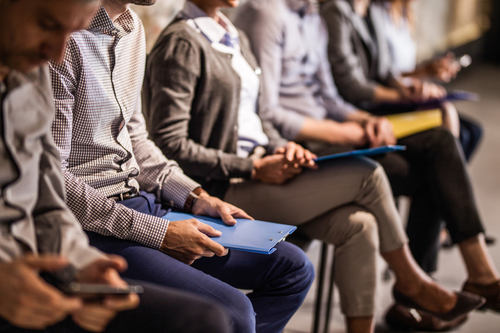 Nowy kierunek studiów „Prawo w IT” już w najbliższym roku akademickim