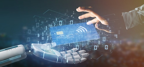 W Polsce brakuje pracowników IT wyspecjalizowanych w zakresie cyberbezpieczeństwa