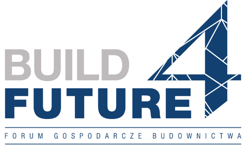 Dni Budownictwa i Architektury – Forum Gospodarcze Budownictwa BUILD 4 FUTURE oraz Forum Designu i Architektury D&A