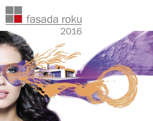  „Fasada Roku 2016”