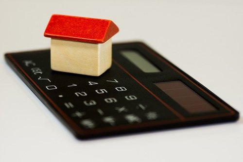 Ile można otrzymać renty decydując się na hipotekę odwróconą?