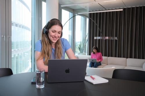 Nowa platforma Ministerstwa Cyfryzacji: praktyczne wsparcie w walce z cyberzagrożeniam Nowa platforma Ministerstwa Cyfryzacji: praktyczne wsparcie w walce z cyberzagrożeniam