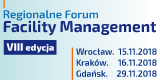 Regionalne Forum Facility Management 