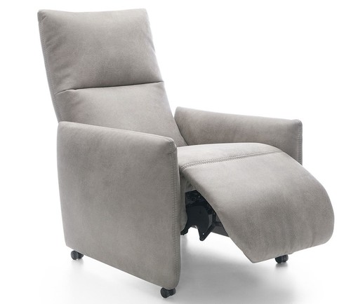 Nowoczesny lub stylizowany fotel to teraz gorący trend w aranżacji wnętrz.