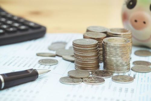 Na jakie wsparcie mogą liczyć przedsiębiorcy, którzy zamknęli swoje biznesy z powodu pandemii i chcą ruszyć z nowym?