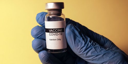 Czy można zwolnić pracownika za brak szczepień?