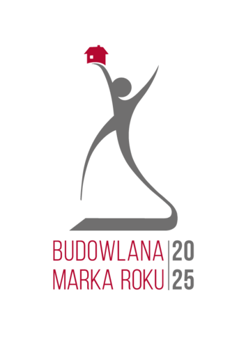 Wyniki Rankingu Budowlana Marka Roku i Champion Roku 2025 Wyniki Rankingu Budowlana Marka Roku i Champion Roku 2025