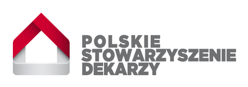 Minister Edukacji Narodowej objął patronatem honorowym projekt - Zawód Przyszłości Dekarz