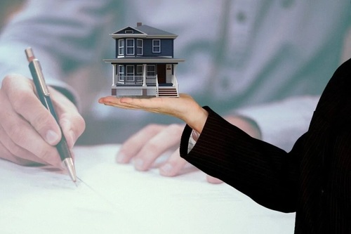 Murapol wspiera swoich klientów w uzyskiwaniu kredytów hipotecznych  