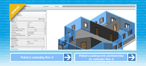 Building Information Model („modelu informacji o budynku”), jak rozwija się skrót BIM.