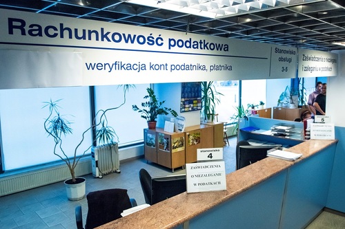 O czym powinni pamiętać przedsiębiorcy rozliczający się Estońskim CIT-em