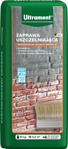 Osuszanie zawilgoconego budynku metodą iniekcji - jak przeprowadzić takie prace samodzielnie?