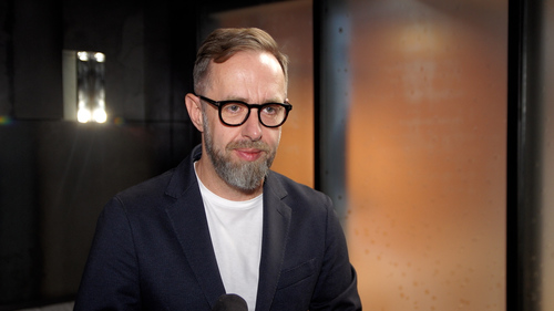 Polscy menedżerowie chcą AI, ale nie wiedzą jak ją wdrożyć