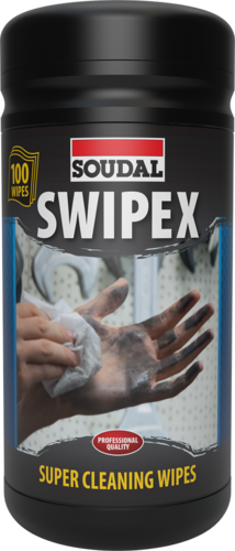 Zagracony garaż? Oto spos&oacute;b, by odzyskać przestrzeń w jeden dzień