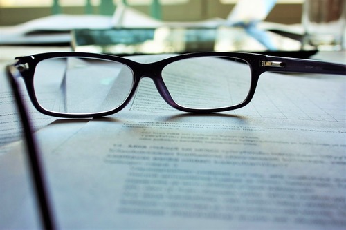 Profesjonalne tłumaczenia w budownictwie – co warto o nich wiedzieć?
