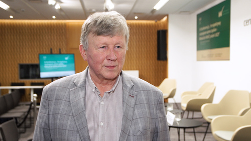 Miasta bez przyszłości? Dane pokazują, że Polska wchodzi w najgłębszy kryzys demograficzny