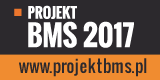 Ogólnopolska konferencja Projekt BMS 2017 