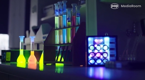 Barometr 2025–2026: Polska gospodarka wchodzi w erę chmury i sztucznej inteligencji