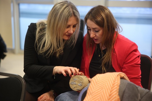 Jak uratować drzewa w miastach? Rozwiązanie daje technologia SVD Jak uratować drzewa w miastach? Rozwiązanie daje technologia SVD