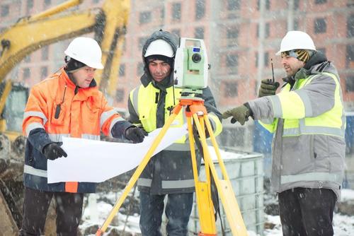 Prognozy dla rynku deweloperskiego na najbliższe 10 lat