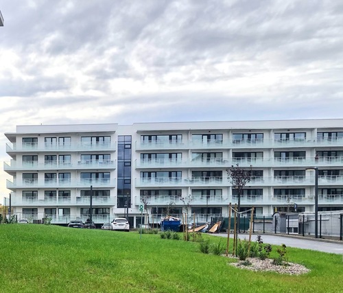 Mikrokawalerki bez tajemnic. 10 mit&oacute;w, kt&oacute;re warto obalić