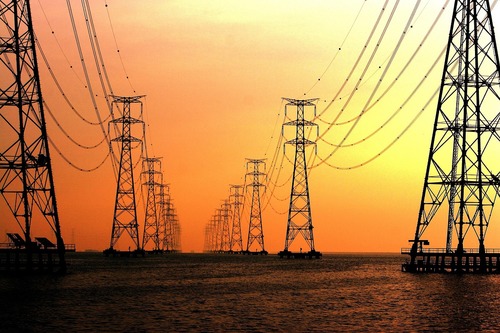 Polska zwiększy zużycie gazu o 55% do 2031 r. – KDPR zatwierdzony