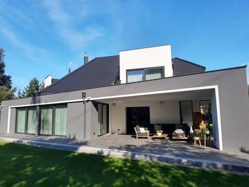 Szybka posadzka - jak dobrze wybrać taki produkt z dostępnych na rynku? Szybka posadzka - jak dobrze wybrać taki produkt z dostępnych na rynku?