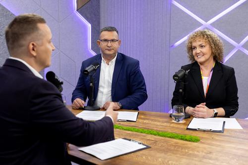 PPA jako klucz do dekarbonizacji i przewagi konkurencyjnej przedsiębiorstw