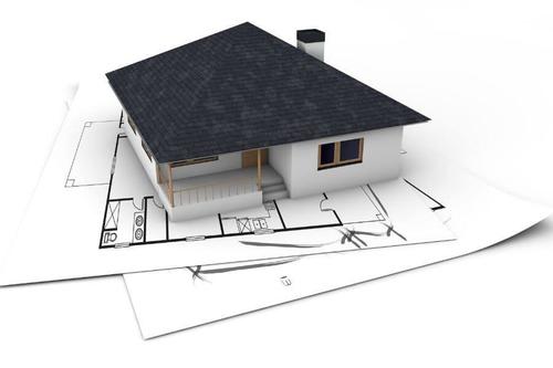 Koszty budowy domu 2023 - wskazówki, analizy i porady. Dowiedz się więcej!