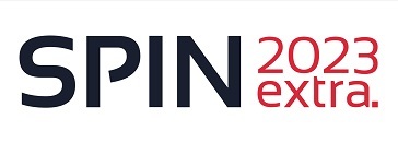SPIN Extra 2023 – wiosenna edycja Spotkania Projektantów Instalacji Niskoprądowych, producentów i dystrybutorów oraz ekspertów