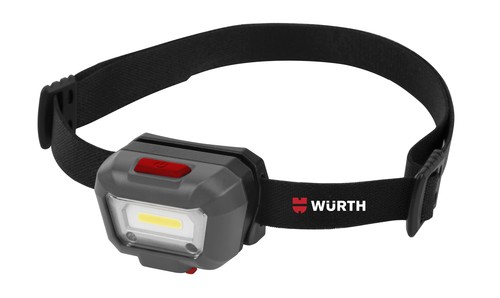 Gdy brakuje dnia: jak oświetlenie ratuje pracę zimą