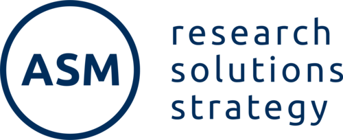 Budowlana Marka Roku 2026: rusza kolejna edycja najważniejszego rankingu w branży