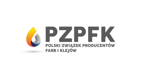 Trwa procedura zatwierdzenia propikonazolu substancji czynnej zawartej w farbach malarskich