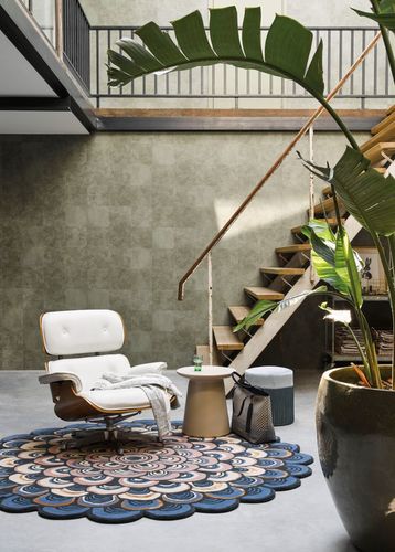 Luksusowe apartamenty i wille w Omanie – Twój drugi dom w egzotycznym raju