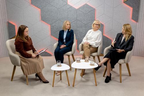 Transformacja energetyczna a zarządzanie finansami – praktyczne strategie dla biznesu