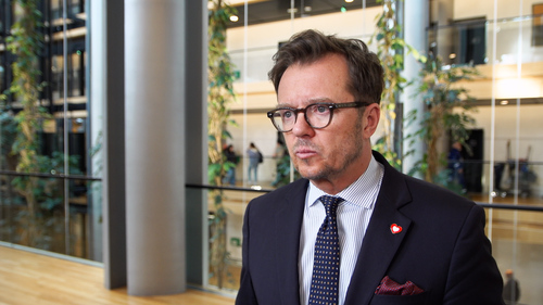 UE zatwierdza nową dyrektywę upadłościową. Firmy zyskają większą ochronę i przejrzystość