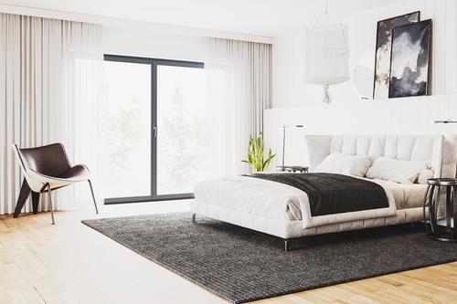 Więcej niż widok: jak okna wpływają na mikroklimat i samopoczucie domownik&oacute;w