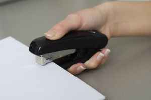 Warszawa centrum kreatywnej wymiany Polska–Korea