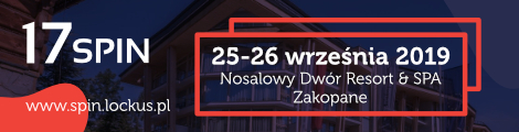 Siedemnasta, południowa edycja Spotkania Projektantów Instalacji Niskoprądowych.