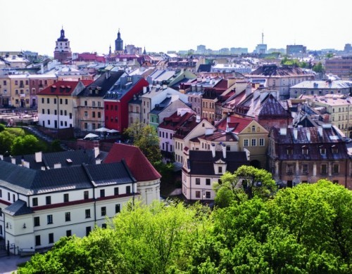 Nowe wymagania dyrektywy unijnej w sprawie budownictwa