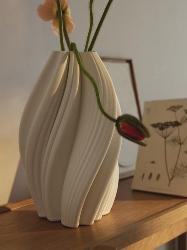 Subtelna elegancja na Walentynki. Wnętrza, kt&oacute;re m&oacute;wią &bdquo;kocham&rdquo;