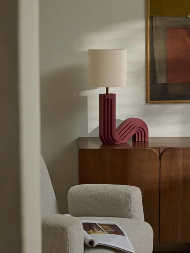 Subtelna elegancja na Walentynki. Wnętrza, kt&oacute;re m&oacute;wią &bdquo;kocham&rdquo;