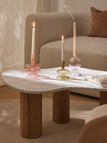 Subtelna elegancja na Walentynki. Wnętrza, kt&oacute;re m&oacute;wią &bdquo;kocham&rdquo;