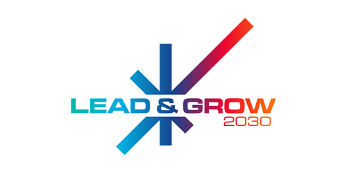 Strategia ‘Lead&Grow’ – Saint-Gobain wyznacza kierunek rozwoju sektora budowlanego