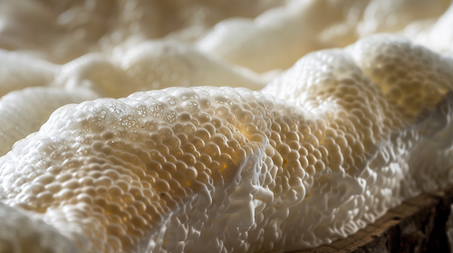 Nowy dom czy stary budynek? Jak skutecznie ocieplić poddasze w obu przypadkach i uniknąć kosztownych błęd&oacute;w