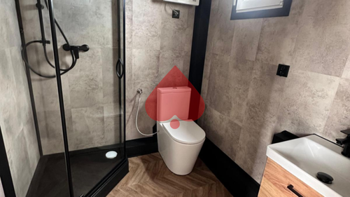 Jak wykorzystać kontener gastronomiczny w biznesie?