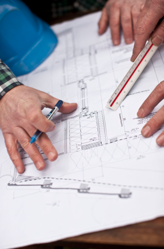 OKAM Capital wprowadza nową strukturę organizacyjną – krok ku innowacji i ekspansji