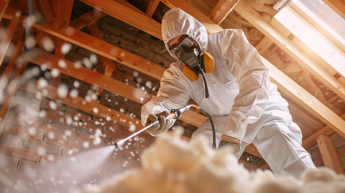 Nowy dom czy stary budynek? Jak skutecznie ocieplić poddasze w obu przypadkach i uniknąć kosztownych błęd&oacute;w