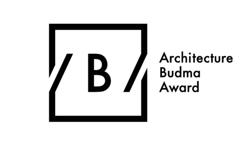 Konkurs Architecture BUDMA Award - ruszyła kolejna edycja