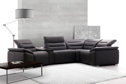 rodzinna sofa